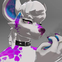 donatrex