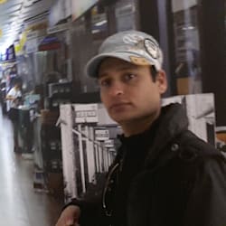 razykhan