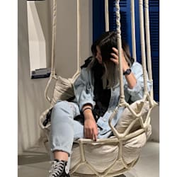 hani_h2