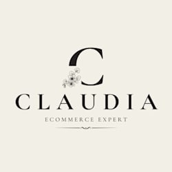 claudia_luiss