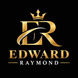 edward_raymond6
