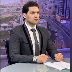 almutassim