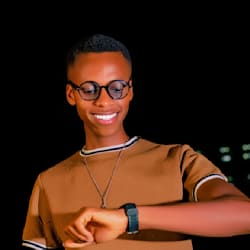 prince_collinz