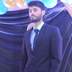 kazmi072