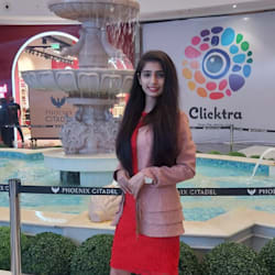 sakshihaswani24