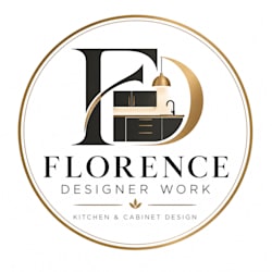 florencekathy