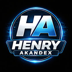 henry_akandex