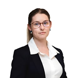 jenniferbycrowd