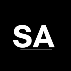 sarah_austin12