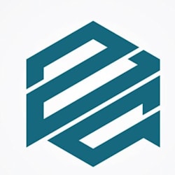 melliiz
