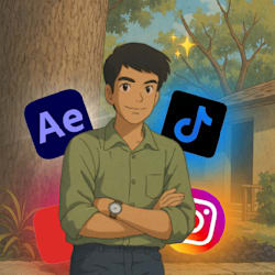 shreyash_naik