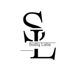 sodiq_labs