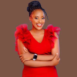 teresiah_nduta