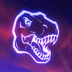 designosaur187