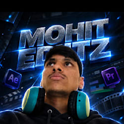 mohit_patil162