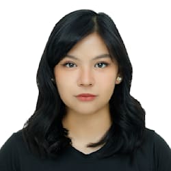 jhianne_zara