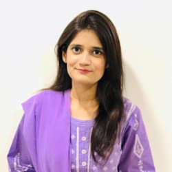 tanyaakhan