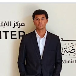 abdelrahman_ent