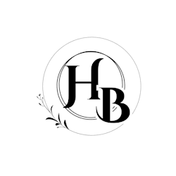 haileybrown349