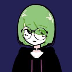 marcuslive2d