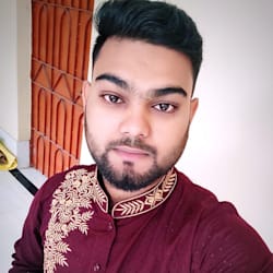 raihan_design65
