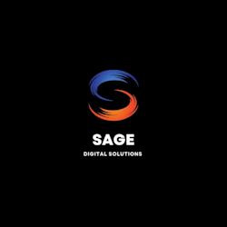 sagedigitals23