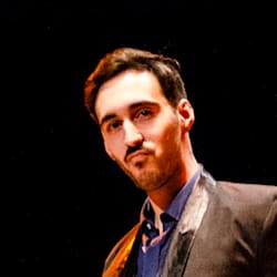 alvarezcastillo