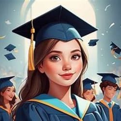 rubina223