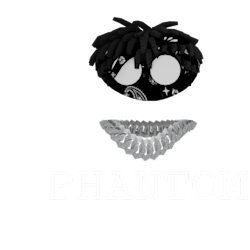 phantomsaucetv