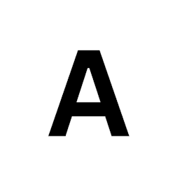 aairakhan6