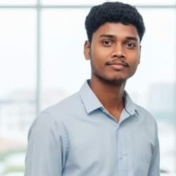 susilkhariya