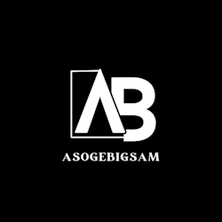 asogebigsam