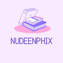 nudeenphicx