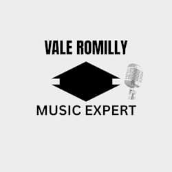 valeromilly