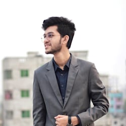 sadman_hossain_
