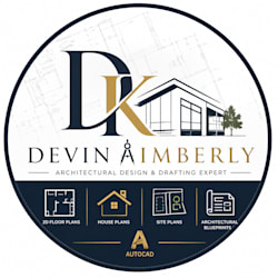 devin__kimberly