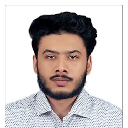 mohdaddu