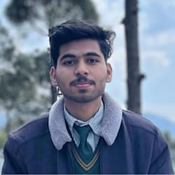 mfahad_ai