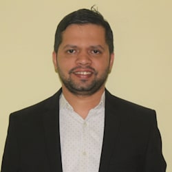 praveenchandrah