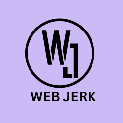 web_jerk