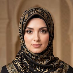 aishalailah