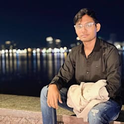 mr__atik
