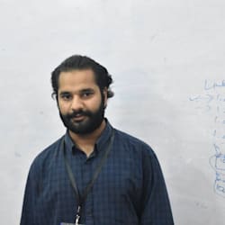 abdulahafzl