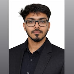 md_talha_umer