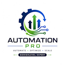 automation_biz