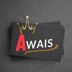 awais_123456789