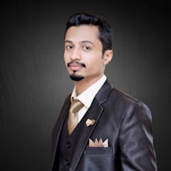 abdulhannanch