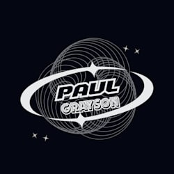 paulgrayson27