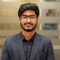 moeez_solves