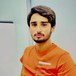 saim_smith_01